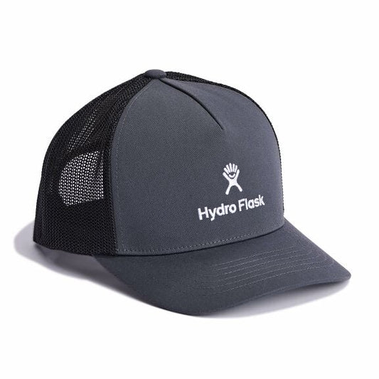 classic-trucker-hat-t5 trucker-stone-black_1.jpg