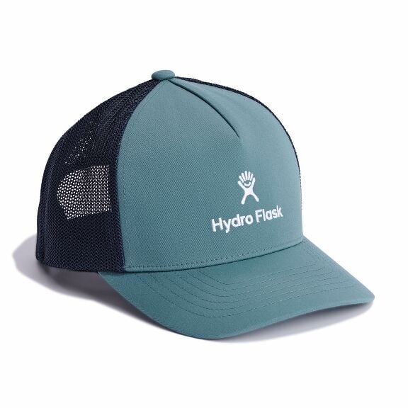 classic-trucker-hat-t5 trucker-stone-blue_1.jpg