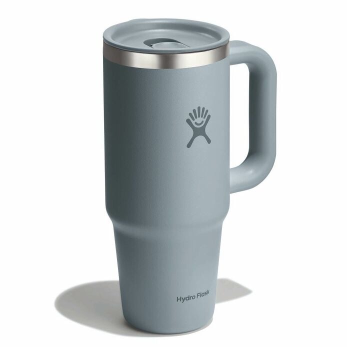 24-oz-travel-tumbler-mug-q6 tt24cpc043_24oztraveltumblermug_shalegray_angled.jpg