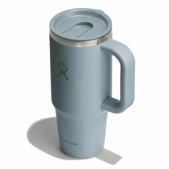 24-oz-travel-tumbler-mug-q6 tt24cpc043_24oztraveltumblermug_shalegray_angledhigh.jpg