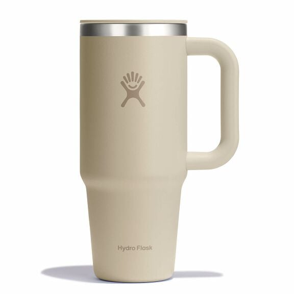 24-oz-travel-tumbler-mug-q6 tt24cpc114-24-oz-travel-tumbler-mug-oat-straight_1.jpg