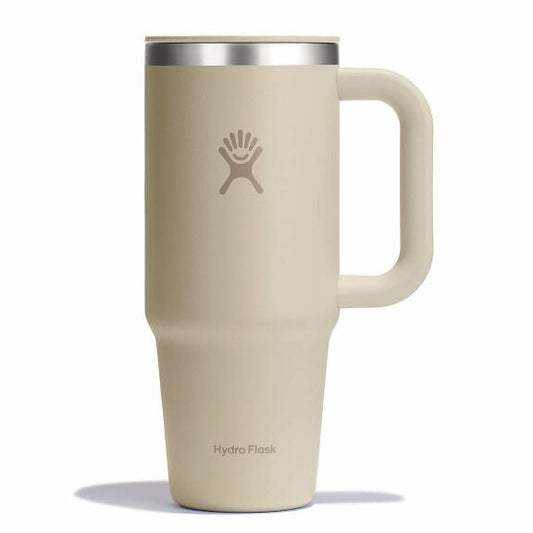 24-oz-travel-tumbler-mug-q6 tt24cpc114-24-oz-travel-tumbler-mug-oat-straight_1.jpg