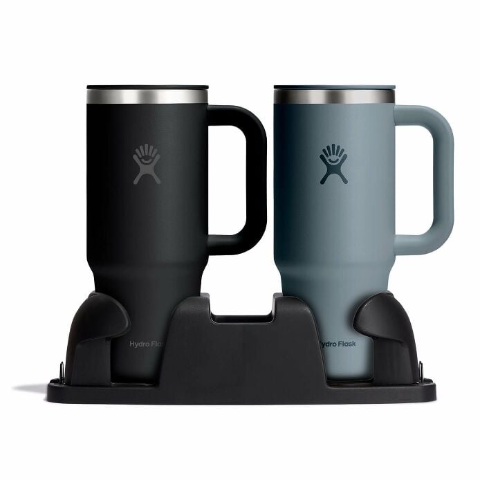 24-oz-travel-tumbler-mug-q6 tt24cpcc-24-oz-travel-tumbler-mugs-in-cupholder-1_1_4.jpg