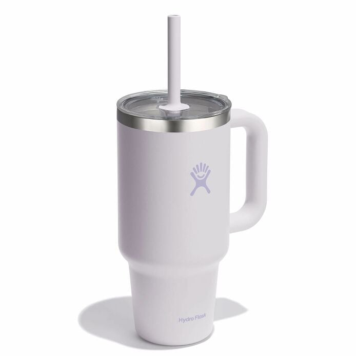 32-oz-travel-tumbler-t0 tt32pscc145-32-oz-travel-tumbler-clear-lid-cloud-pink-angled.jpg