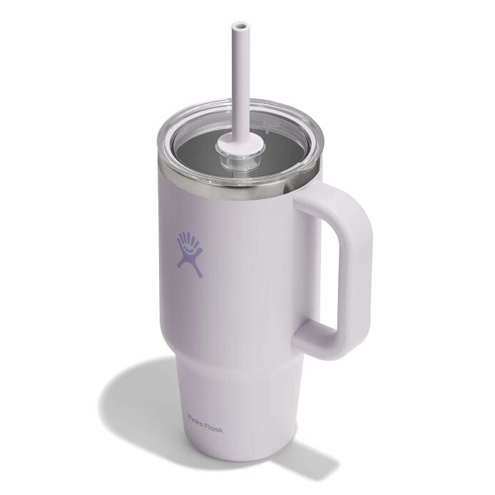 32-oz-travel-tumbler-t0 tt32pscc145-32-oz-travel-tumbler-clear-lid-cloud-pink-angledhigh.jpg