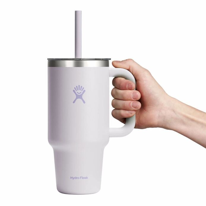 32-oz-travel-tumbler-t0 tt32pscc145-32-oz-travel-tumbler-clear-lid-cloud-pink-hb.jpg