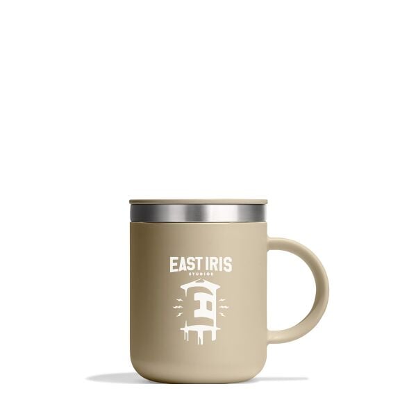 12-oz-mug-hydro-flask-east-iris-studios-a5 umg-m12cp-3.jpg