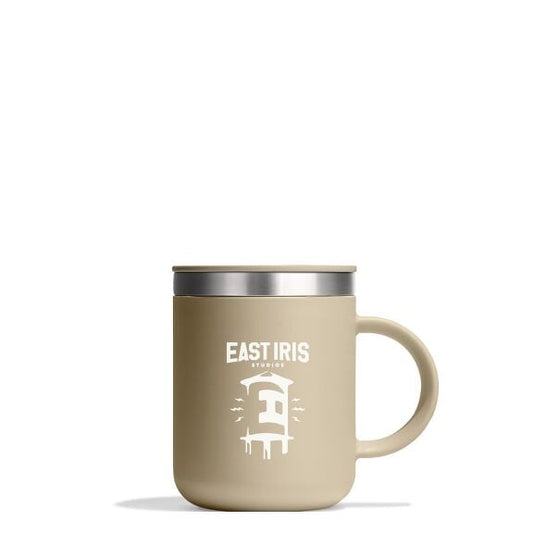 12-oz-mug-hydro-flask-east-iris-studios-a5 umg-m12cp-3.jpg