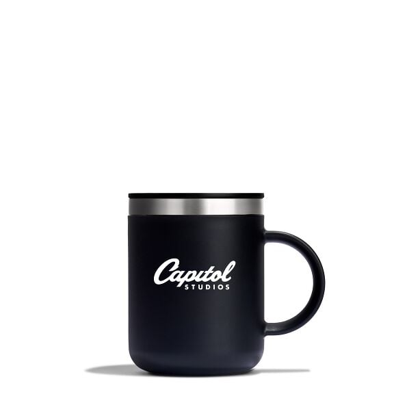 12-oz-mug-hydro-flask-capitol-studios-x0 umg-m12cp-4.jpg