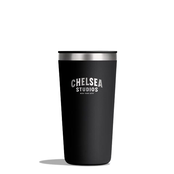 20-oz-all-around-tumbler-hydro-flask-chelsea-studios-o5 umg-t20cpc-1.jpg