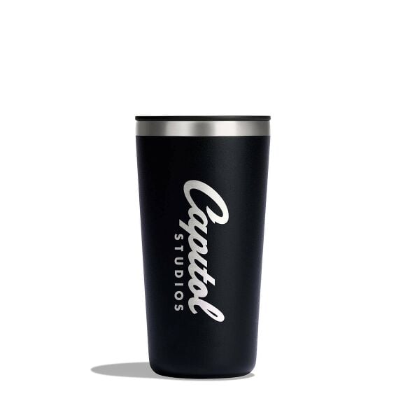 20-oz-all-around-tumbler-hydro-flask-capitol-studios-c4 umg-t20cpc-4_1.jpg