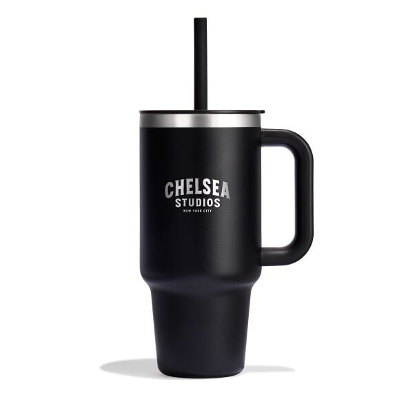 32-oz-travel-tumbler-hydro-flask-chelsea-studios-i4 umg-tt32ps-1.jpg