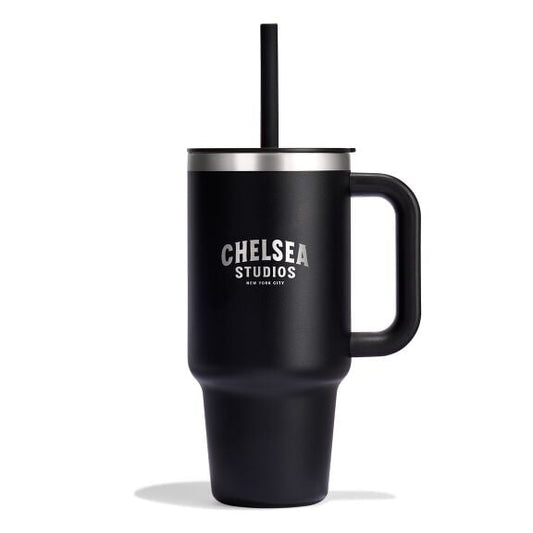 32-oz-travel-tumbler-hydro-flask-chelsea-studios-i4 umg-tt32ps-1.jpg