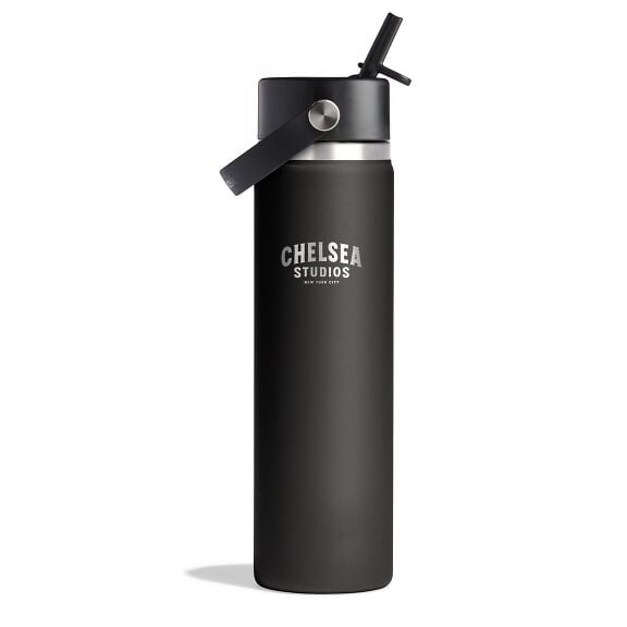 24-oz-wm-flex-straw-bottle-hydro-flask-chelsea-studios-b3 umg-w24cfs-1.jpg
