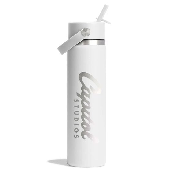 24-oz-wm-flex-straw-bottle-hydro-flask-capitol-studios-b7 umg-w24cfs-4_1.jpg