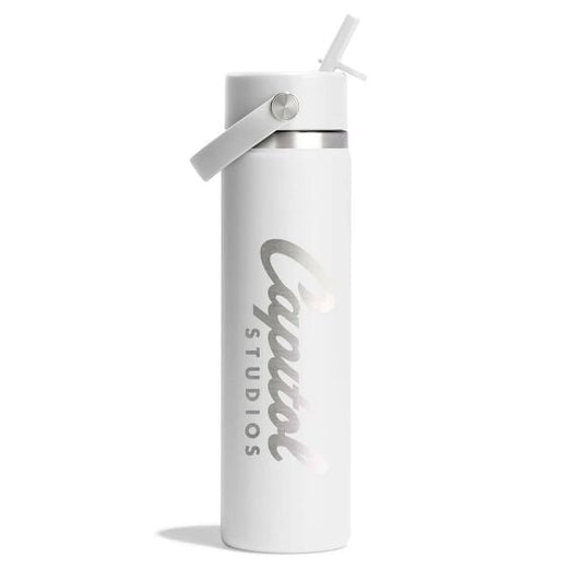 24-oz-wm-flex-straw-bottle-hydro-flask-capitol-studios-b7 umg-w24cfs-4_1.jpg