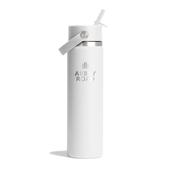 24-oz-wm-flex-straw-bottle-hydro-flask-abbey-road-g6 umg-w24cfs-5.jpg