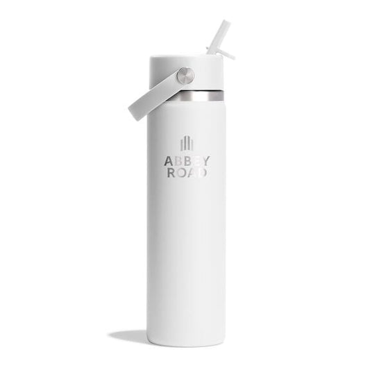 24-oz-wm-flex-straw-bottle-hydro-flask-abbey-road-g6 umg-w24cfs-5.jpg