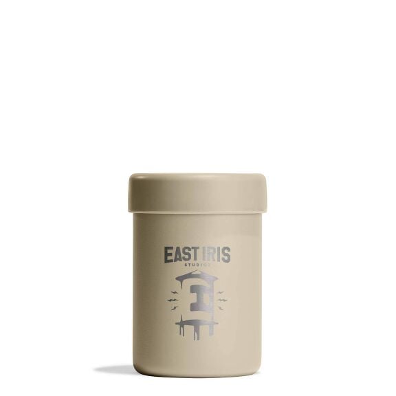 12-oz-cooler-cup-hydro-flask-east-iris-studios-e3 umgk12c-3_1.jpg