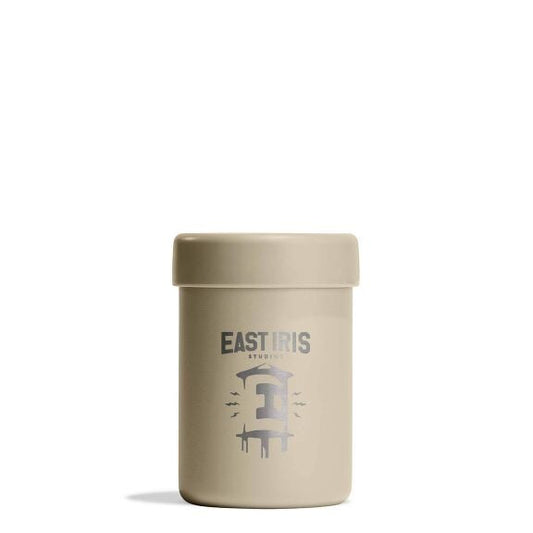 12-oz-cooler-cup-hydro-flask-east-iris-studios-e3 umgk12c-3_1.jpg