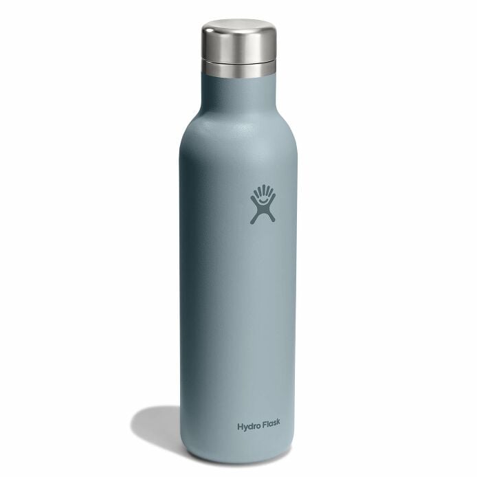 25-oz-wine-bottle-s5 vc10cpc043-25-oz-wine-bottle-shale-gray-angled_1.jpg