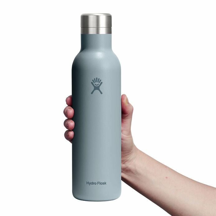 25-oz-wine-bottle-s5 vc10cpc043-25-oz-wine-bottle-shale-gray-hb_1.jpg