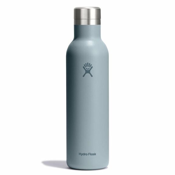 25-oz-wine-bottle-s5 vc10cpc043-25-oz-wine-bottle-shale-gray-straight_1.jpg