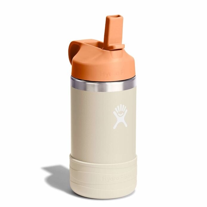 kids-12-oz-bottle-s8 w12cswbb139--kids-12-oz-wide-mouth-straw-cap-and-boot-coconut-angled.jpg