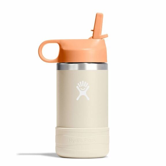 kids-12-oz-bottle-s8 w12cswbb139--kids-12-oz-wide-mouth-straw-cap-and-boot-coconut-straight_1_1.jpg