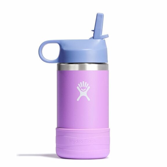 kids-12-oz-bottle-s8 w12cswbb513-anemone-straighton.jpg