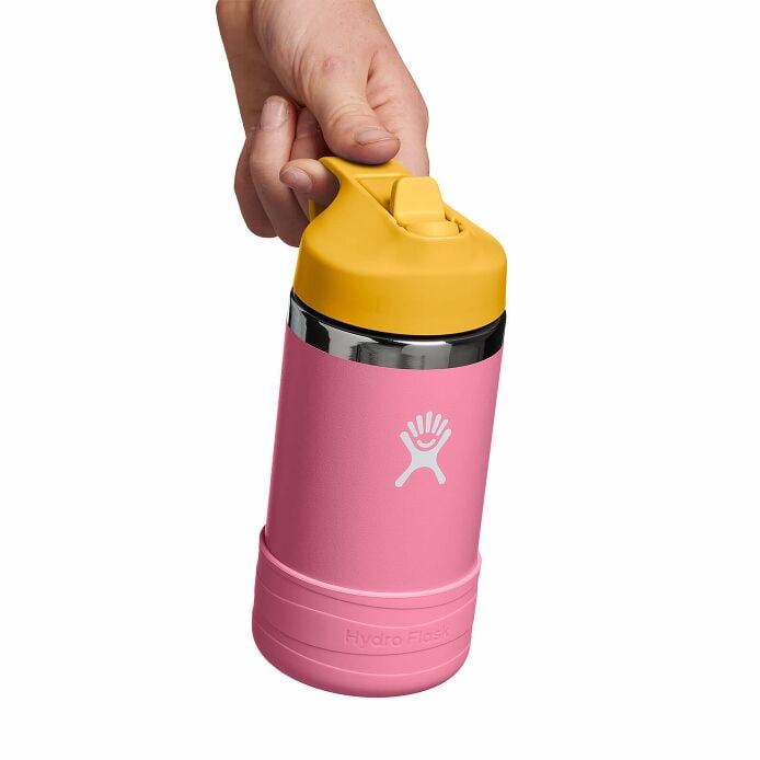 kids-bottle-bundle-x8 w12cswbb686--kids-12-oz-wide-mouth-straw-cap-and-boot-dahlia-hb_1.jpg