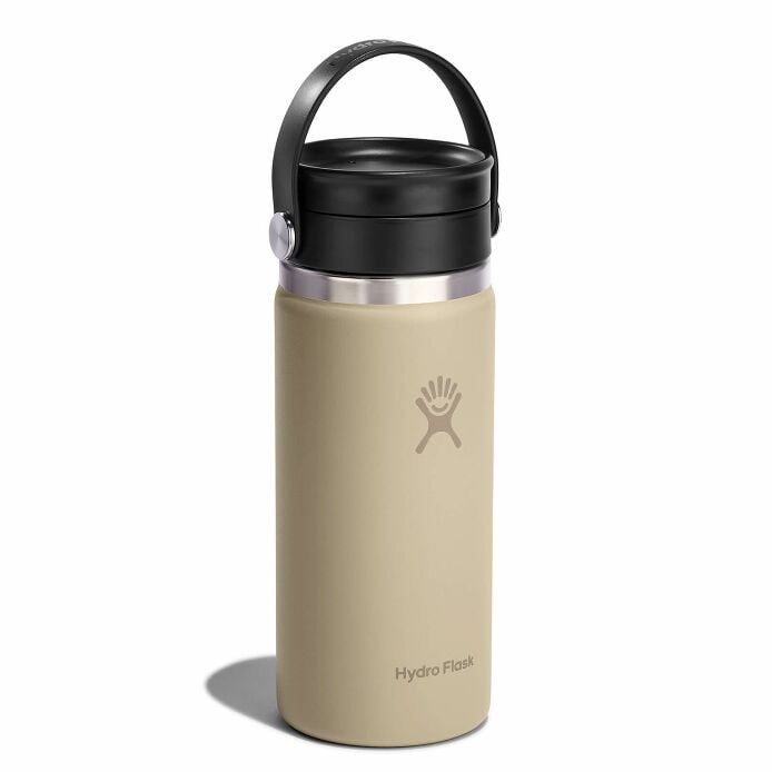 16-oz-coffee-with-flex-siptm-lid-t1 w16bcx114_16ozwideflexsiplid_oat_angled.jpg