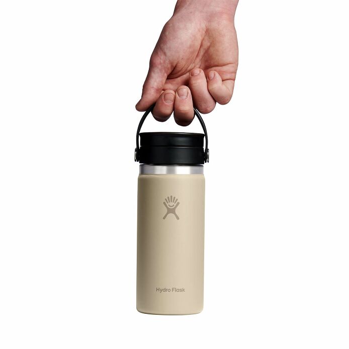 16-oz-coffee-with-flex-siptm-lid-t1 w16bcx114_16ozwideflexsiplid_oat_hb.jpg