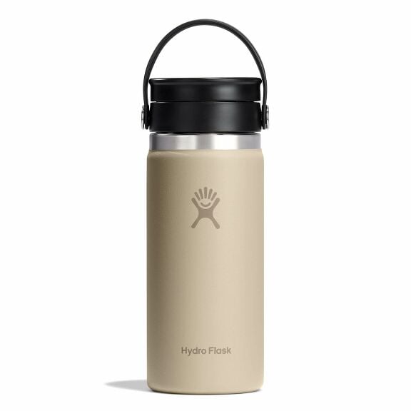 16-oz-coffee-with-flex-siptm-lid-t1 w16bcx114_16ozwideflexsiplid_oat_straighton_1.jpg