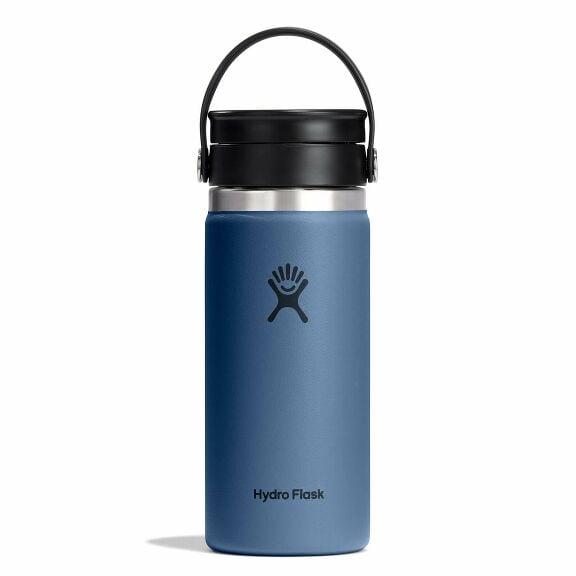 16-oz-coffee-with-flex-siptm-lid-t1 w16bcx384-16-oz-wide-mouth-with-flex-sip-lid-harbor-blue-straight_1.jpg