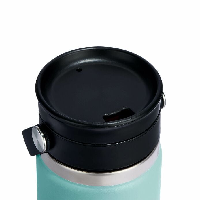20-oz-coffee-with-flex-siptm-lid-b6 w16bcx441-dew-strapdown_14.jpg