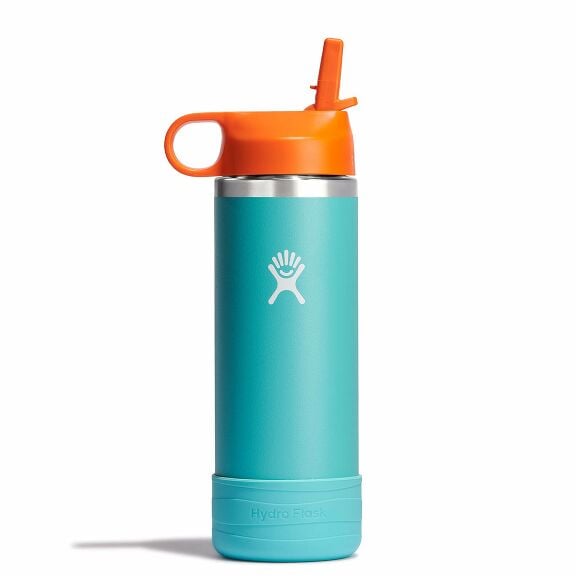 18-oz-kids-wide-mouth-bottle-b9 w18cswbb363-seaspray-straighton.jpg