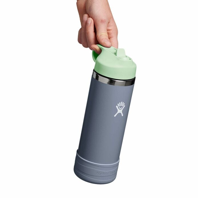 18-oz-kids-wide-mouth-bottle-b9 w18cswbb499--kids-12-oz-wide-mouth-straw-cap-and-boot-koala-hb.jpg