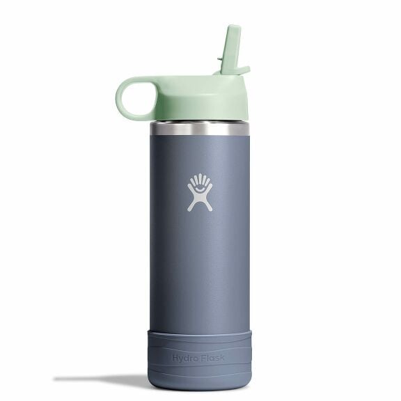 18-oz-kids-wide-mouth-bottle-b9 w18cswbb499--kids-18-oz-wide-mouth-straw-cap-and-boot-koala-straight_1_1.jpg