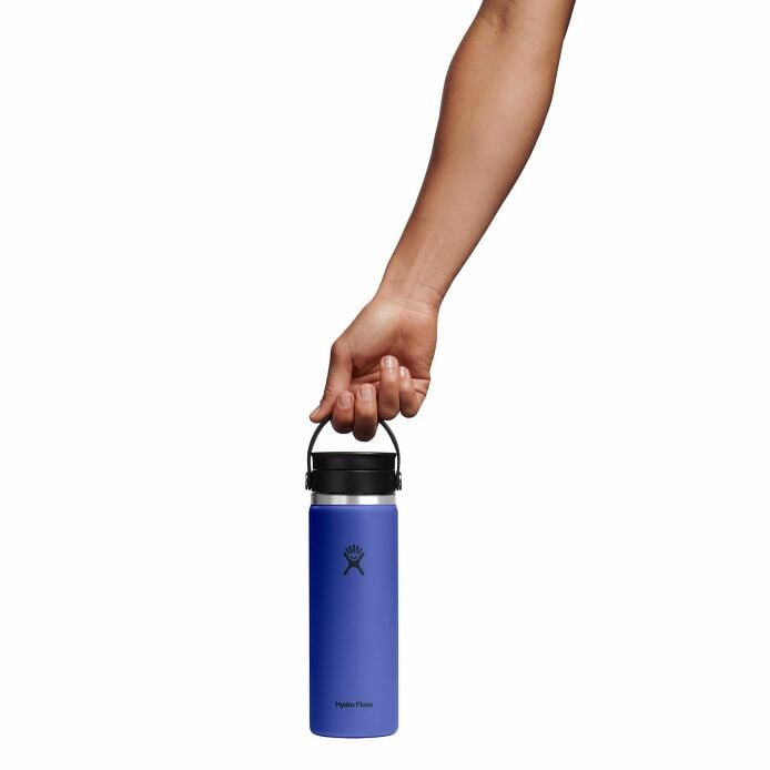 good-morning-bundle-s4 w20bcx382_20ozwideflexsiplid_capriblue_hb_1.jpg