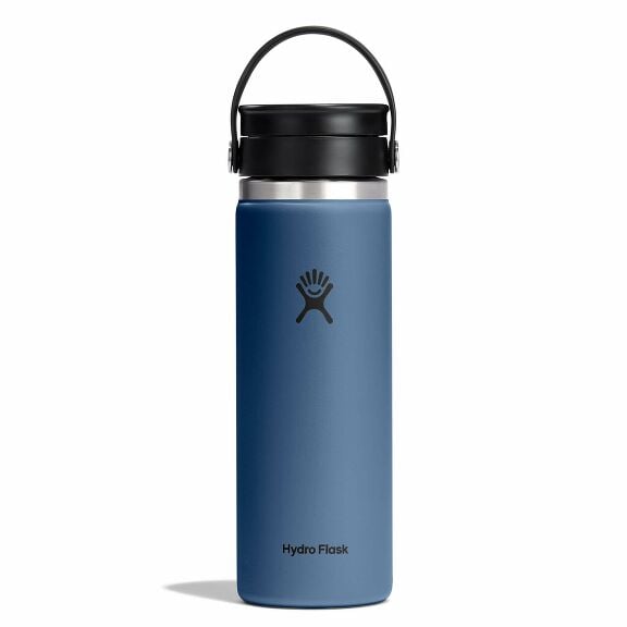 20-oz-coffee-with-flex-siptm-lid-b6 w20bcx384-20-oz-wide-mouth-with-flex-sip-lid-harbor-blue-straight_1__1_1.jpg