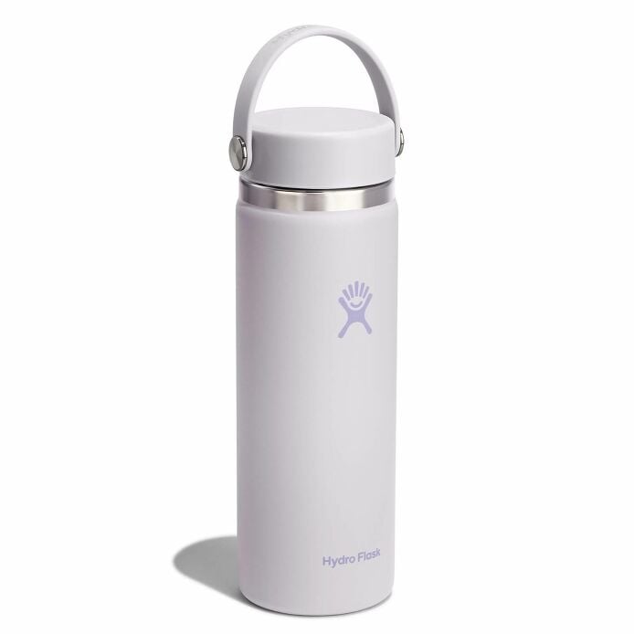 20-oz-wide-mouth-g7 w20cts145_20ozwideflexcap_cloudpink_angled_2.jpg