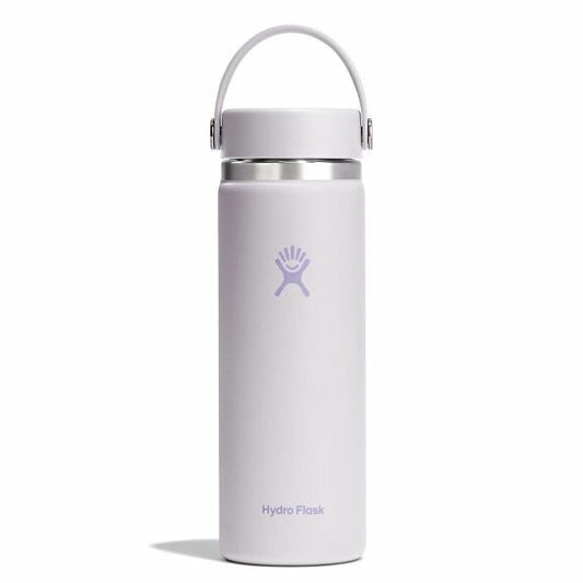 20-oz-wide-mouth-g7 w20cts145_20ozwideflexcap_cloudpink_straighton_1_1_1.jpg