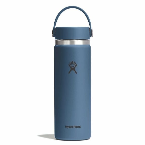 20-oz-wide-mouth-g7 w20cts384_20ozwideflexcap_harborblue_straighton.jpg