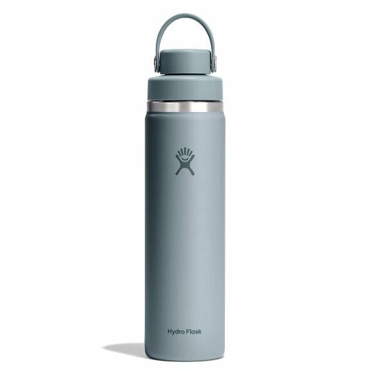 24-oz-wide-mouth-with-flex-chug-cap-d8 w24cfcc043-24-oz-wide-mouth-with-flex-chug-cap-shale-gray-straight_1_1.jpg