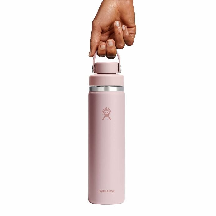24-oz-wide-mouth-with-flex-chug-cap-d8 w24cfcc678--24-oz-wide-flex-chug-cap-trillium-hb.jpg