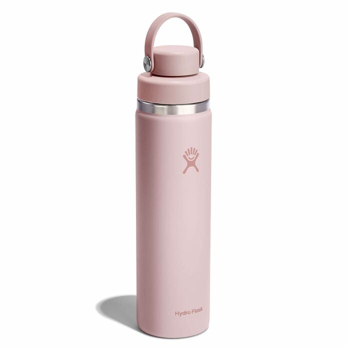 24-oz-wide-mouth-with-flex-chug-cap-d8 w24cfcc678-24-oz-wide-flex-chug-cap-trillium-angled.jpg