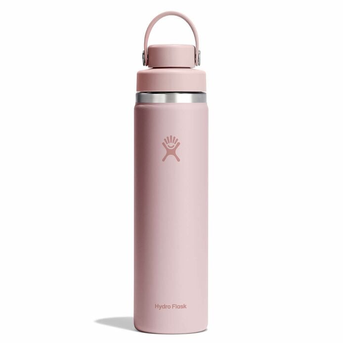 24-oz-wide-mouth-with-flex-chug-cap-d8 w24cfcc678-24-oz-wide-flex-chug-cap-trillium-straight_1.jpg