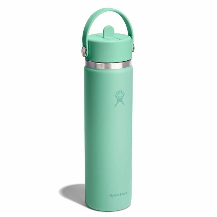 24-oz-wide-mouth-with-flex-straw-cap-u0 w24cfs344-24-oz-wide-mouth-with-flex-straw-mermaid-green-angled.jpg