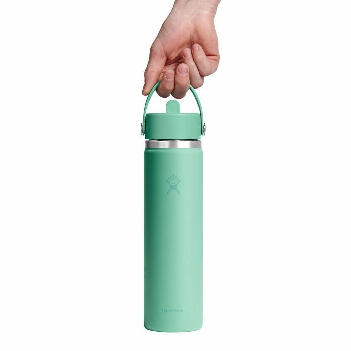 24-oz-wide-mouth-with-flex-straw-cap-u0 w24cfs344-24-oz-wide-mouth-with-flex-straw-mermaid-green-hb.jpg